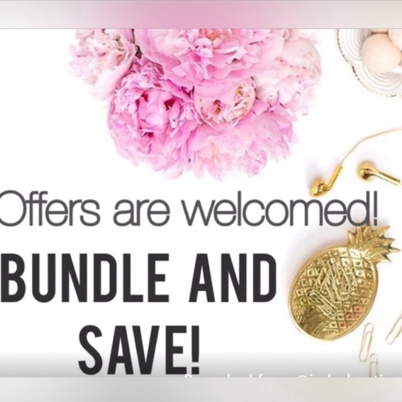 Blue Jasper Wrap Bracelet - Picture 3 of 3